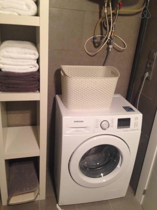 Apartment Alcudia Beach 501 阿尔库迪亚港 外观 照片
